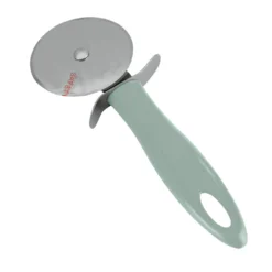 Pizzaschneider INOX