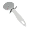 Pizzaschneider INOX