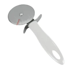 Pizzaschneider INOX