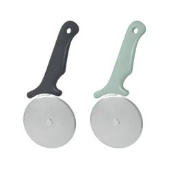 Pizzaschneider XL ROTOPIZZA