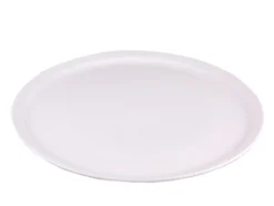 Pizzateller GOURMET