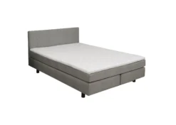 Polsterbett BX 1770