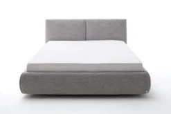Polsterbett H3 ATESIO