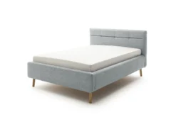 Polsterbett LOTTE