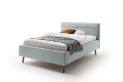 Polsterbett LOTTE