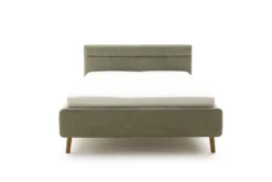 Polsterbett LOTTE