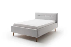 Polsterbett LOTTE
