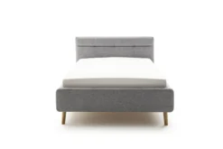Polsterbett LOTTE