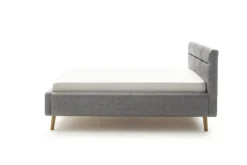 Polsterbett LOTTE
