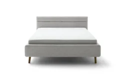 Polsterbett LOTTE
