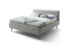 Polsterbett LOTTE