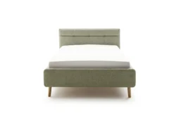 Polsterbett LOTTE