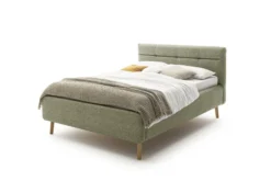 Polsterbett LOTTE