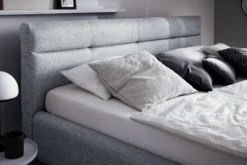 Polsterbett LOTTE