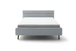 Polsterbett LOTTE
