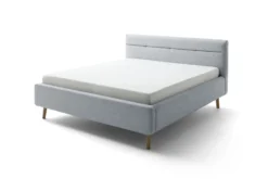 Polsterbett LOTTE