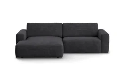 Polsterecke BEFORT