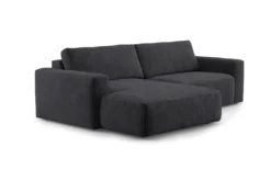 Polsterecke BEFORT