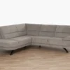 Polsterecke BRUNO