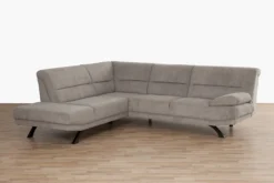 Polsterecke BRUNO