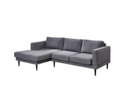 Polsterecke GOTHA