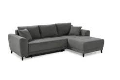 Polsterecke mit Funktion BEVERLY
