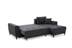 Polsterecke mit Funktion BEVERLY