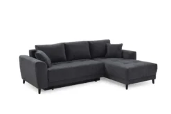 Polsterecke mit Funktion BEVERLY