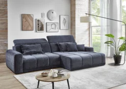 Polsterecke mit Funktion BROOK