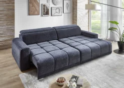 Polsterecke mit Funktion BROOK