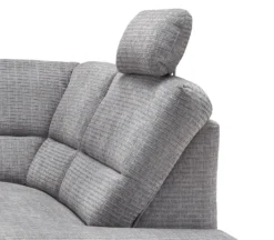 Polsterecke mit Funktion CAVOLI