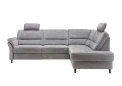 Polsterecke mit Funktion CAVOLI