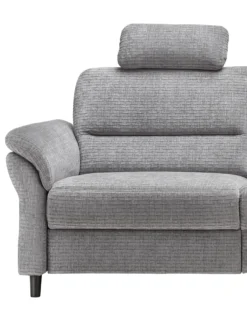 Polsterecke mit Funktion CAVOLI