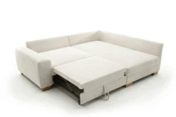 Polsterecke mit Funktion FORTUNA