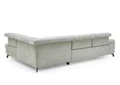 Polsterecke mit Funktion MARGALIT