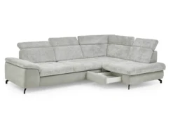Polsterecke mit Funktion MARGALIT