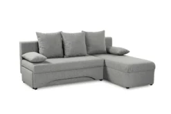 Polsterecke mit Funktion POLARIS