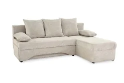 Polsterecke mit Funktion Polaris