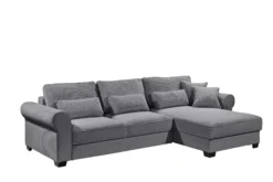 Polsterecke mit Funktion SALTILLO 2,5F.URC