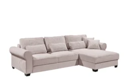 Polsterecke mit Funktion SALTILLO 2,5F.URC