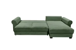 Polsterecke mit Funktion SALTILLO 2,5F.URC