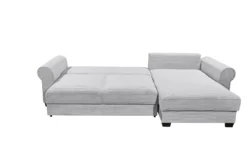 Polsterecke mit Funktion SALTILLO 2,5F.URC