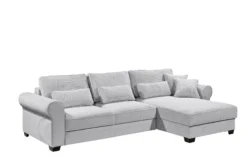 Polsterecke mit Funktion SALTILLO 2,5F.URC
