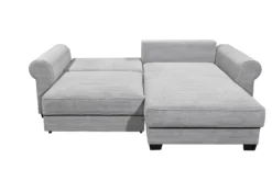 Polsterecke mit Funktion SALTILLO 2F.URC
