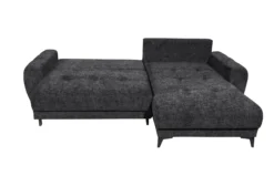 Polsterecke mit Funktion TALPALPA