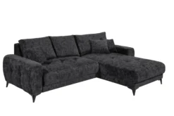 Polsterecke mit Funktion TALPALPA