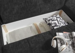 Polsterecke mit Funktion TALPALPA