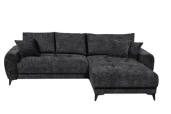 Polsterecke mit Funktion TALPALPA