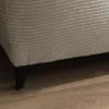 Polsterecke VINTE