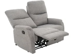 Polstergruppe 3-2-1 RFF-8021 058-15